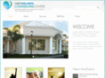 firstorlandocounseling.com
