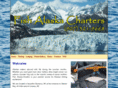 fishalaskacharters.com