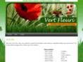 fleurs-perigueux-vert-fleuri.com