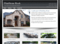 flintstonerock.com