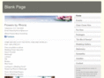 flowersbyrhona.org.uk