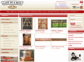 gateinabox.com