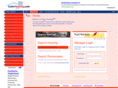 gatorhousing.com