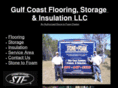 gcfsi.com