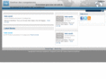 gestion-des-competences.com
