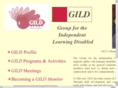 gild-maryland.org