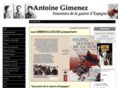 gimenologues.org