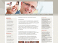 global-competence-forum.com