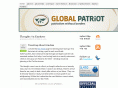 globalpatriot.com