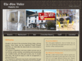 glynceirioghotels.com