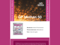 gpmethan50.net