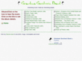 grandma-gershwin.com