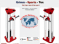 grimm-sports-tec.com