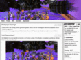 guenstige-domains.net