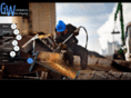 gulfwesterninc.com