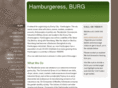 hamburgeress.net