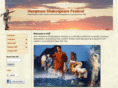 hamptons-shakespeare.org