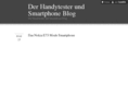 handytester.net