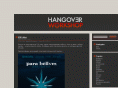 hangover.ru