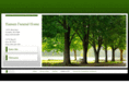 hansenfuneralhome.com