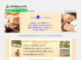 happy-life-style.com
