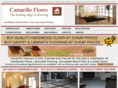 hardwood-floor-carpet-laminate-flooring-at-cheap-prices.com