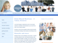 hbbmm.com