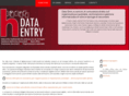 hdata.it