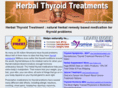 herbalthyroid.com