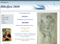 hibelfest.com