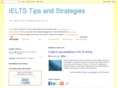 highpoint-ieltsblog.com