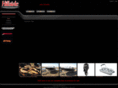 hillsidepower.com