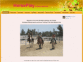 horseplaysb.com