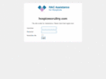 hospicescrutiny.com