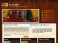 hotelrishabh.com