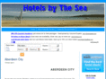 hoteltides.net