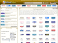 hottravelcoupons.com