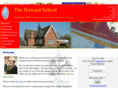 howardprimary.co.uk