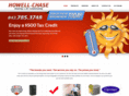 howellchase.com
