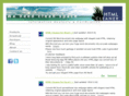 htmlcleaner.com