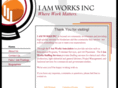 iamworks.org