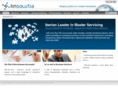 iberloan.com