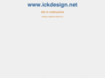 ickdesign.net