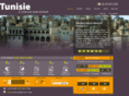id-sejour-tunisie.com