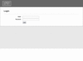ignitepracticebuilders.net