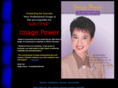 imagepower.com.my