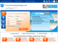 inclusivevacationpackages.com