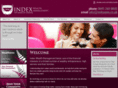 indexwm.com