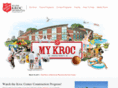 indianakroc.com