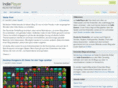 indieplayer.de